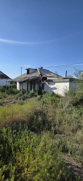 Продается дача,дом(зимний вариант), үй-дача сатылады,