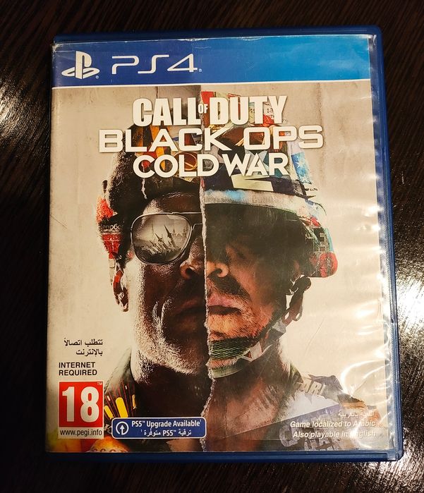 Игры playstation