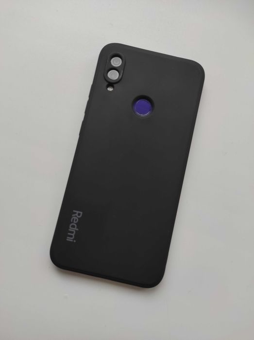 Xiaomi Redmi NOTE 7
