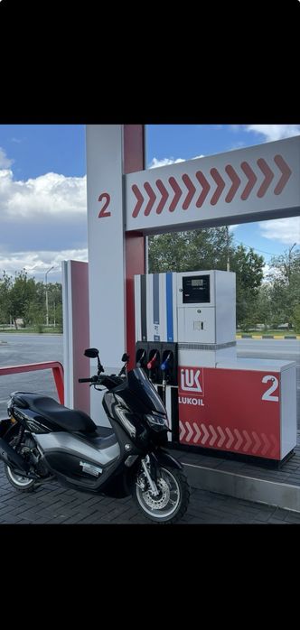 Продам 180куб мопед