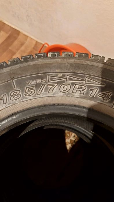 Белшина 4  нови аиақ сатылат