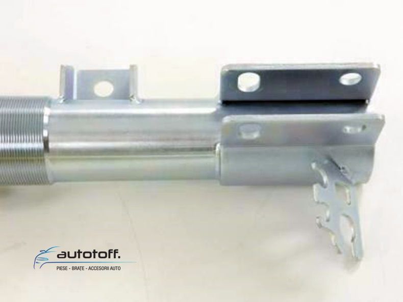 Suspensie sport FK reglabila pe inaltime Opel Vectra B (95-02)