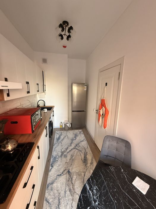 Ищу сожительницу | Looking for roommate