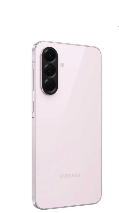 Vând Samsung a56 nou