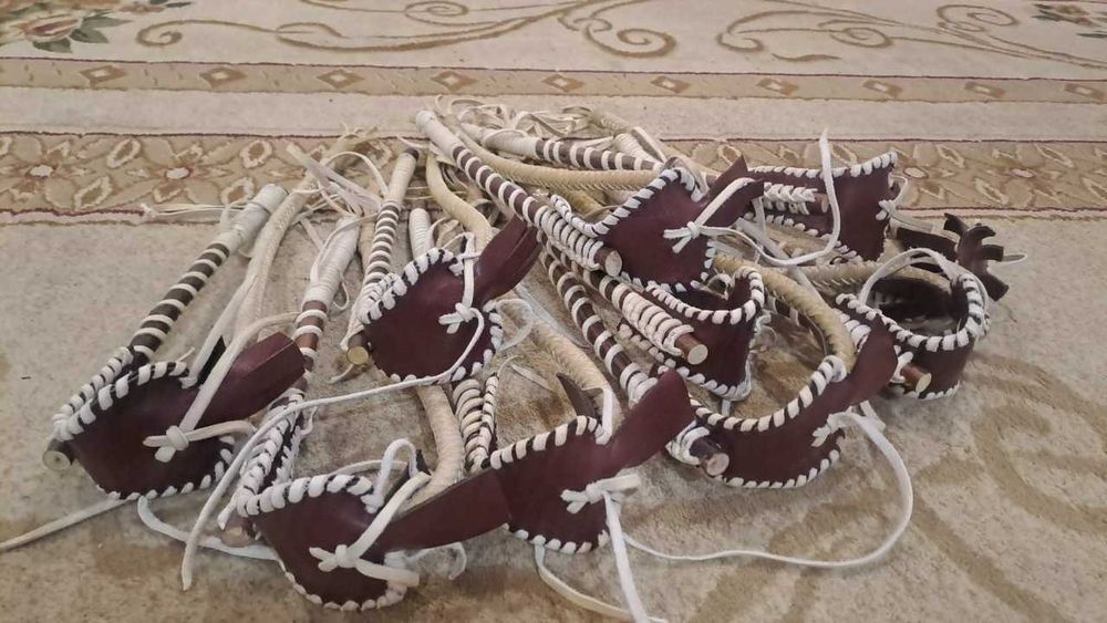 Кнут камшы  продажа