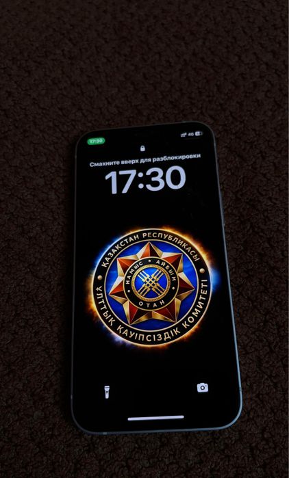 Iphone 12 mini. Обмен!!!