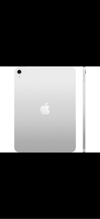 Ipad 11 (A16) original 2025 год