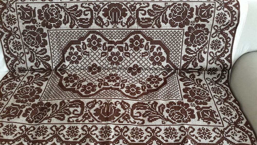 Covertura pentru noua.