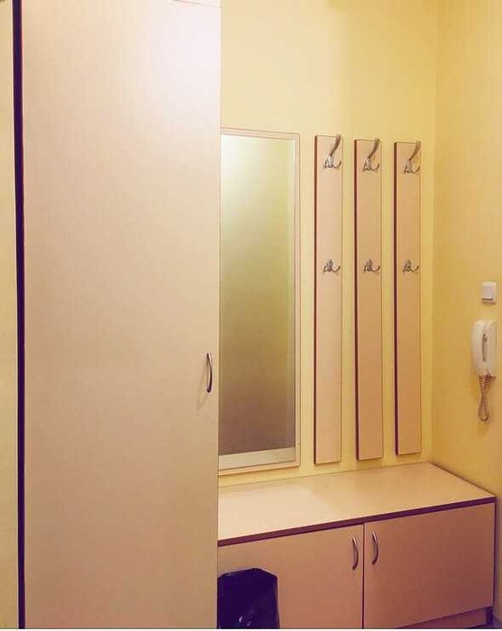 Дава се под наем Двустаен апартамент в Бургас, Славейков - 60 кв.м за 200 € - Снимка #6