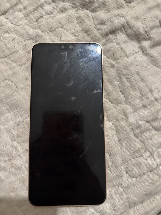 Продвю телефон vivo