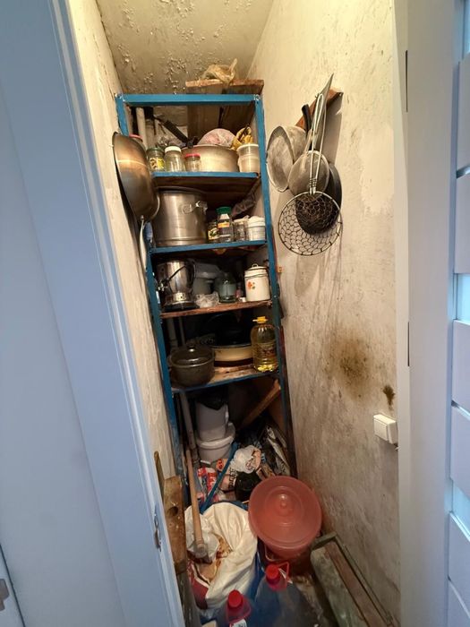 Продается 3х-комн.кв на 3а микр