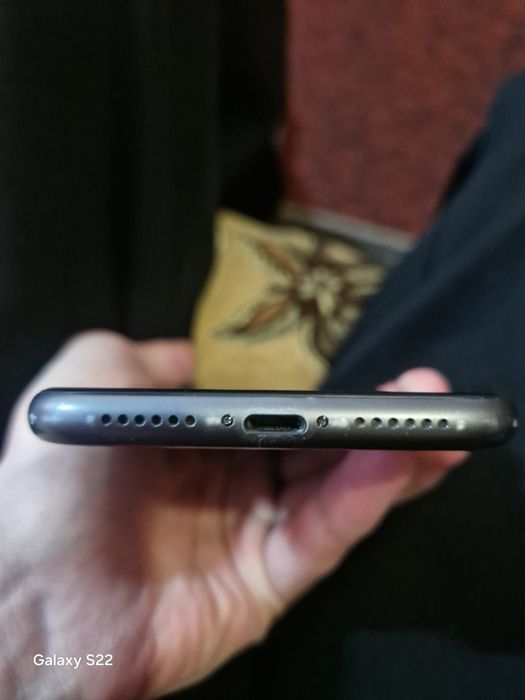 Обмен-продажа iphone 11