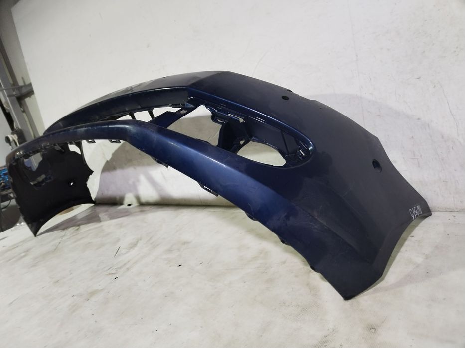 Bara fata VW Golf 6 Kombi Variant, 2008, 2009, 2010, 2011, 2012, cod origine OE 1K9807221. 10375