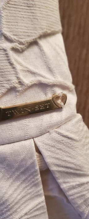 Детска рокля Twin Set