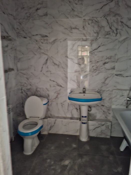 Продам 1 ком квартиру