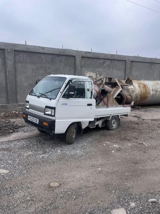 Темир метал металом 24/7 Metal metalom периработка металлолом