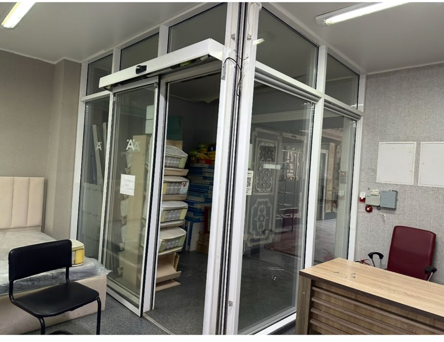 Продам бегущую строку 4 метра