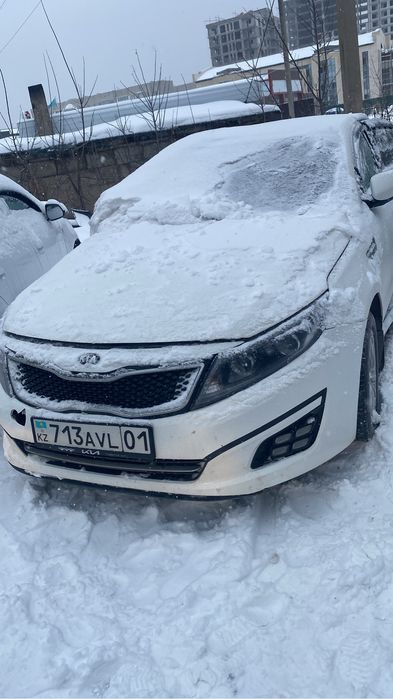 Кузовной ремонт покраска машина