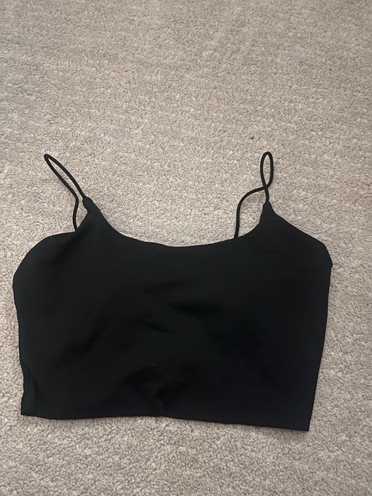 Дамски топове и боди