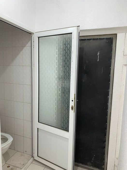 Нежилое помещение в Юнусабаде