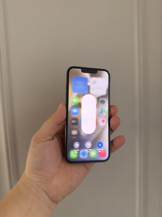 Iphone 13 pro 256gb / Айфон 13 про 256гб