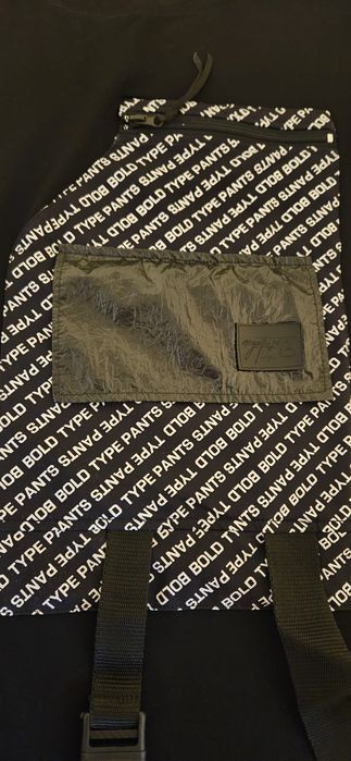 Рокля черна NEGATIVE