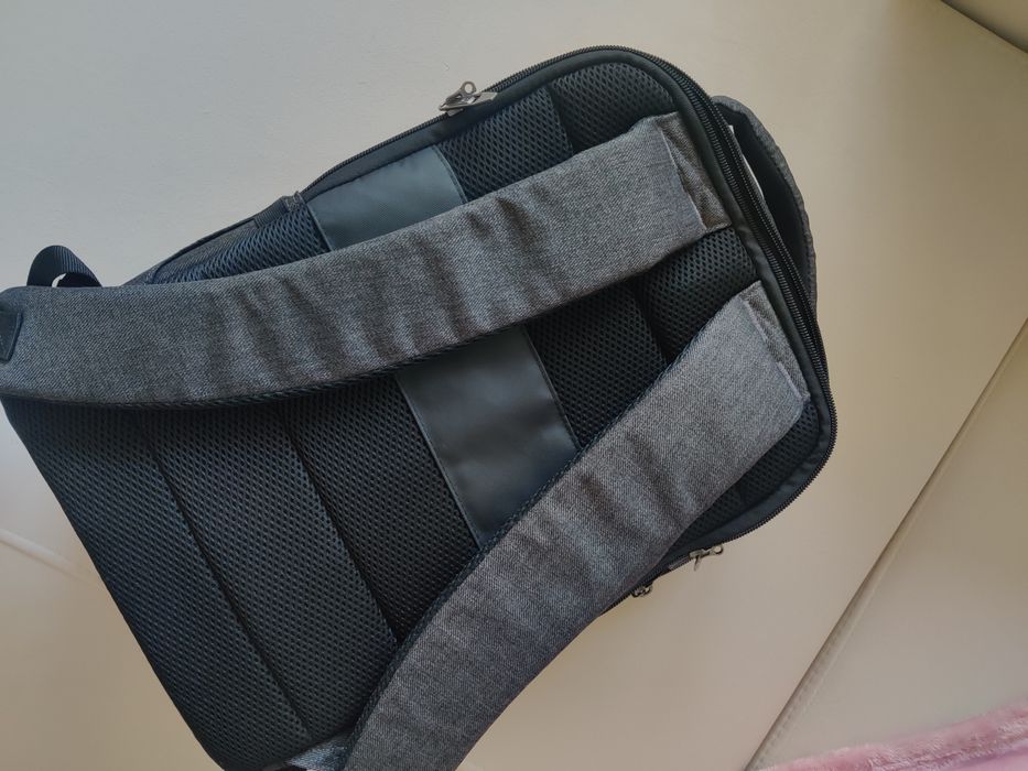 Ghiozdan HP Model 6kd07aa