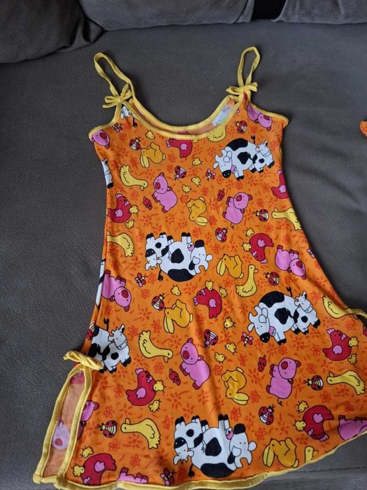 Детски     Комплект