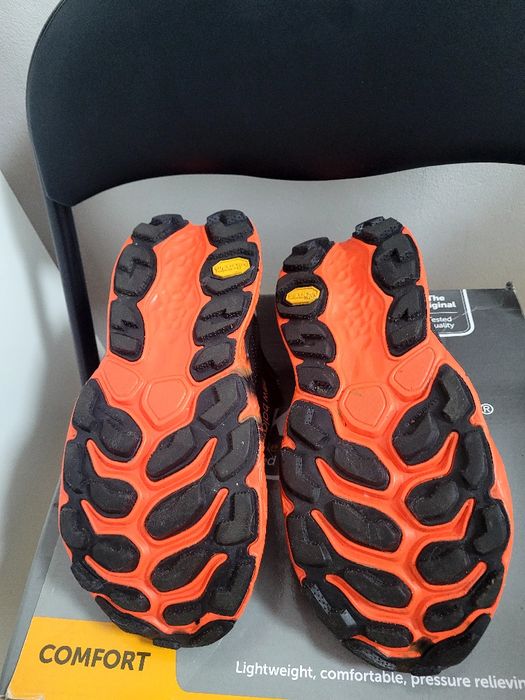 Pantofi sport New Balance