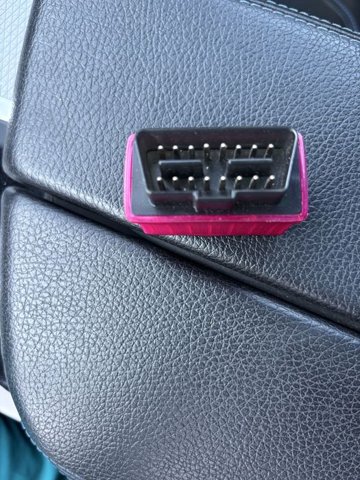 Adaptor Bmw Seria E Thor Xdelete , BimmerCode