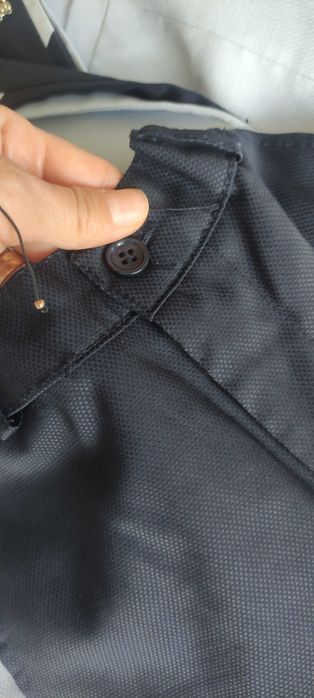 costum elegant 6 ani