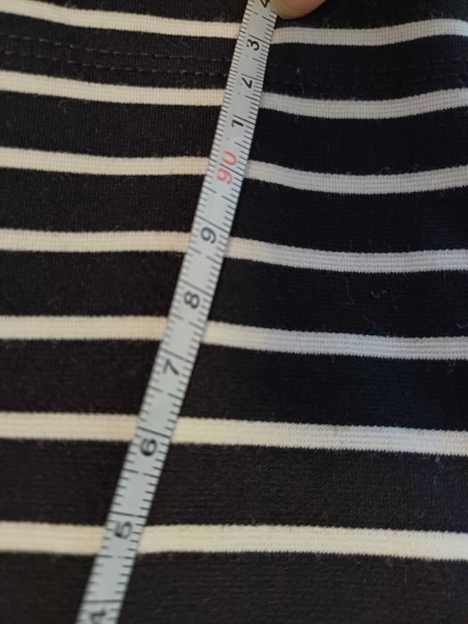 Рокля sandwich размер L