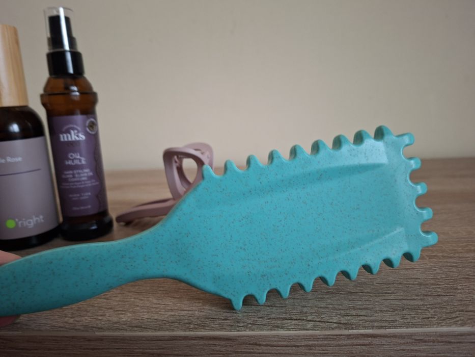 НАМАЛЕНИ Balmain, O'right и други