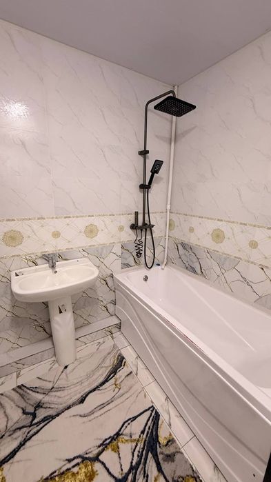 Уй сотилади янги дом