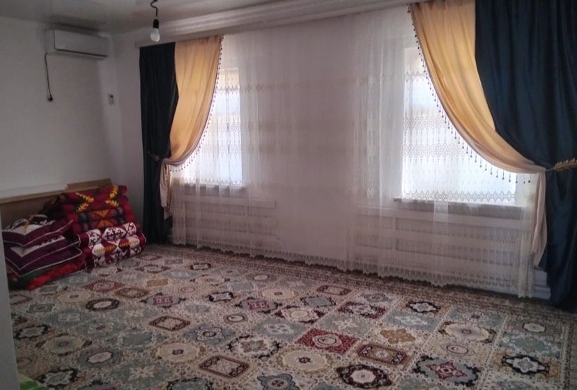 Фазенда сатылады