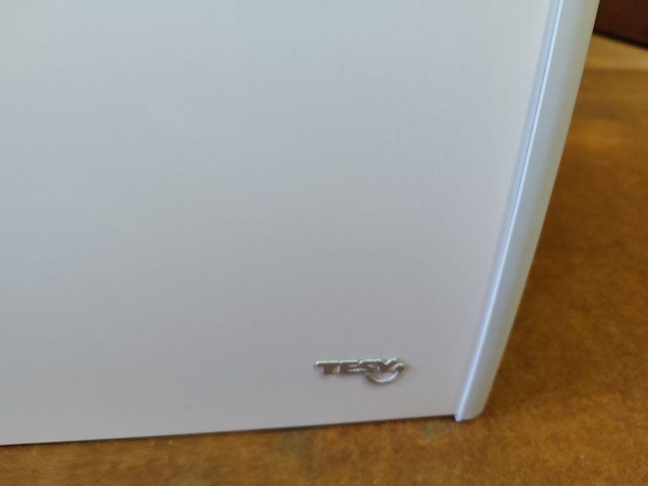 Електрически конвектор Теси.