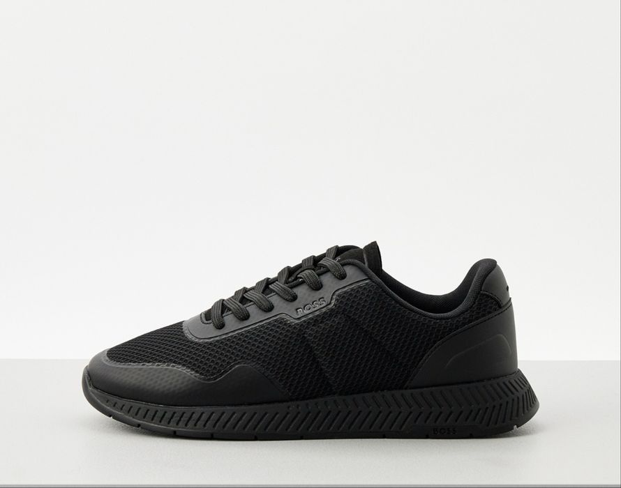 Кроссовки Boss оригинал