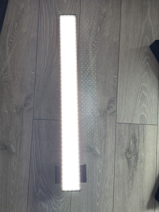 Lampa  Yongnou YN660S