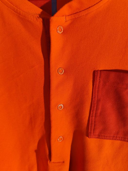 Norrona Блуза/Мъжка М