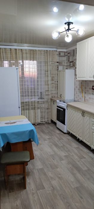Сдам комнату с подселением