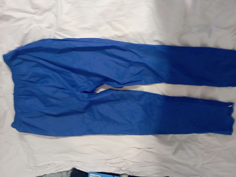 Pantaloni măsură XL fas