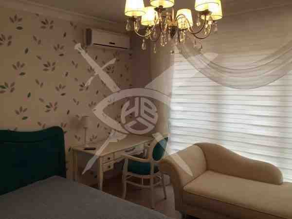 Продава се Четиристаен апартамент в к.к. Слънчев бряг - 132 кв.м за 754 €/кв.м - Снимка #3