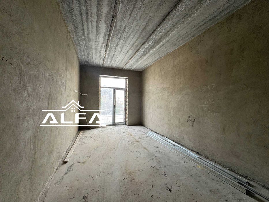 2 xonali 84m2 penthaus.2-qavat.5 qavatli yangi g’ishtli dom.#2x #263s