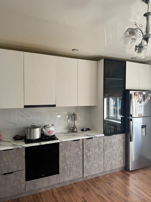 Продаю дом в центре уштобе