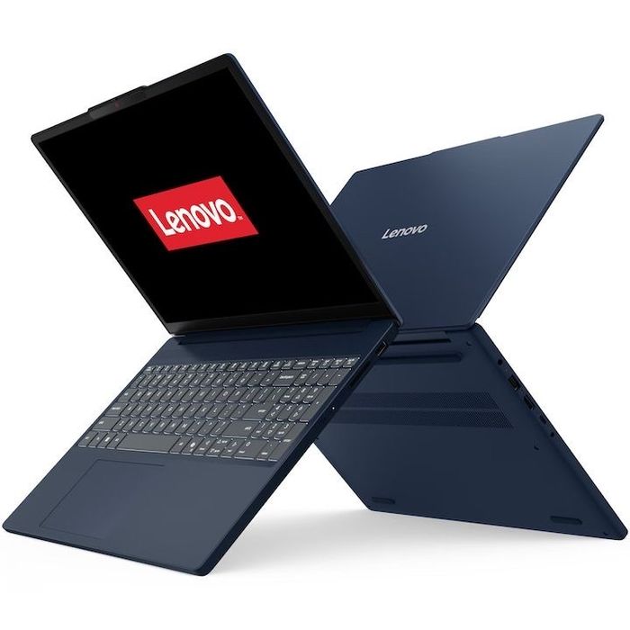 Laptop Lenovo IdeaPad Slim 3 Ryzen 7, 24GB RAM, 1TB SSD – nou
