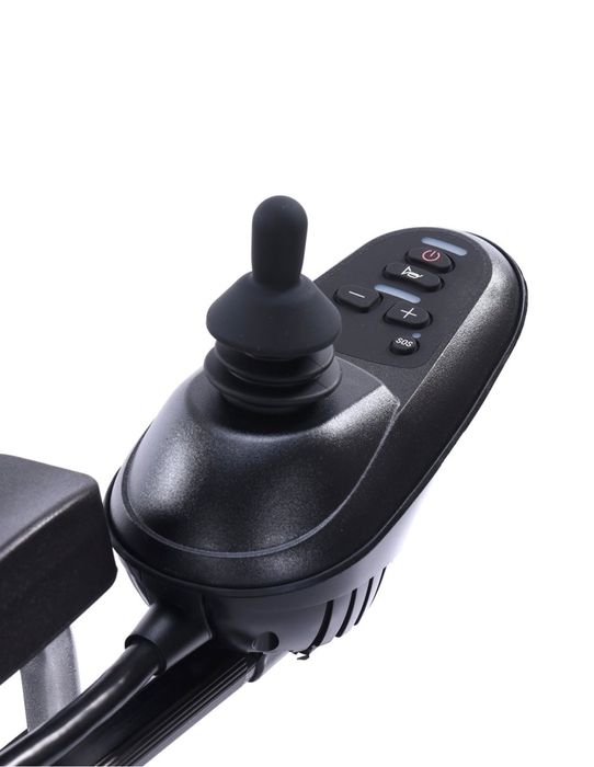 Nogironlar aravachasi