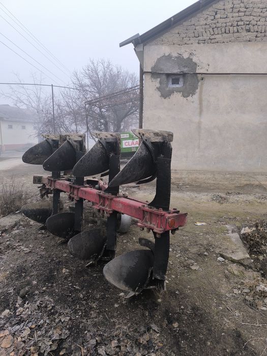 Омоч Ургенч озгина ками бор