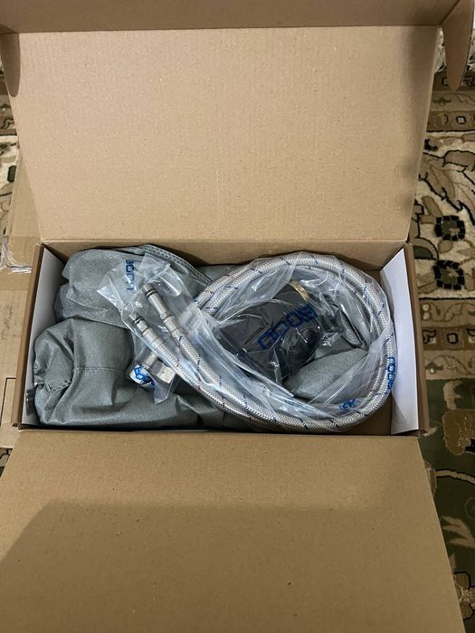 водонагреватель/Ariston/suv isitgich