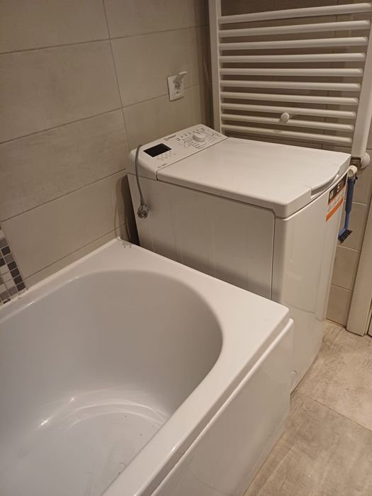 Apartament 2 camere nou Fiald – Parcare inclusă