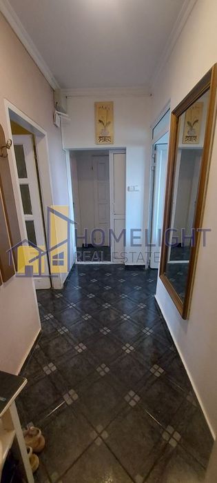 Продава се Четиристаен апартамент в София, Младост 4 - 97 кв.м за 2887 €/кв.м - Снимка #8